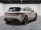 2024 Porsche Macan S