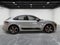 2024 Porsche Macan S
