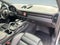 2023 Porsche Cayenne Coupe Turbo GT