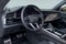 2023 Audi RS Q8 4.0T quattro