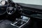 2023 Audi RS Q8 4.0T quattro