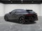 2023 Audi RS Q8 4.0T quattro