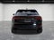 2023 Audi RS Q8 4.0T quattro