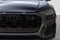 2023 Audi RS Q8 4.0T quattro