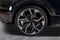 2023 Audi RS Q8 4.0T quattro