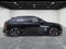 2023 Audi RS Q8 4.0T quattro