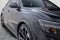 2023 Audi RS Q8 4.0T quattro