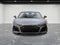 2020 Audi R8 V10 performance quattro