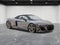 2020 Audi R8 V10 performance quattro