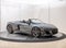 2020 Audi R8 V10 performance quattro