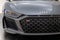 2020 Audi R8 V10 performance quattro