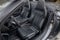 2020 Audi R8 V10 performance quattro