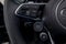 2020 Audi R8 V10 performance quattro