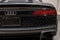 2020 Audi R8 V10 performance quattro