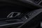 2020 Audi R8 V10 performance quattro