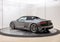 2020 Audi R8 V10 performance quattro