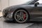2020 Audi R8 V10 performance quattro
