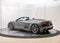 2020 Audi R8 V10 performance quattro