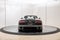 2020 Audi R8 V10 performance quattro