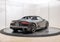 2020 Audi R8 V10 performance quattro