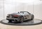 2020 Audi R8 V10 performance quattro