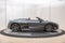 2020 Audi R8 V10 performance quattro