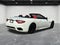 2018 Maserati GranTurismo Sport