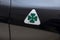 2023 Alfa Romeo Stelvio Quadrifoglio