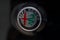 2023 Alfa Romeo Stelvio Quadrifoglio