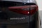 2023 Alfa Romeo Stelvio Quadrifoglio