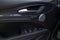 2023 Alfa Romeo Stelvio Quadrifoglio