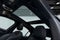 2023 Alfa Romeo Stelvio Quadrifoglio