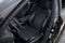 2023 Alfa Romeo Stelvio Quadrifoglio