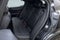 2023 Alfa Romeo Stelvio Quadrifoglio