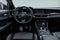 2023 Alfa Romeo Stelvio Quadrifoglio