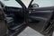 2023 Alfa Romeo Stelvio Quadrifoglio