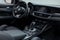 2023 Alfa Romeo Stelvio Quadrifoglio