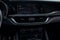 2023 Alfa Romeo Stelvio Quadrifoglio