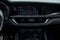 2023 Alfa Romeo Stelvio Quadrifoglio