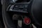 2023 Alfa Romeo Stelvio Quadrifoglio