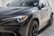 2023 Alfa Romeo Stelvio Quadrifoglio