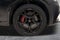 2023 Alfa Romeo Stelvio Quadrifoglio