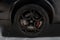 2023 Alfa Romeo Stelvio Quadrifoglio