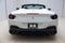 2019 Ferrari Portofino Base