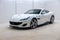 2019 Ferrari Portofino Base