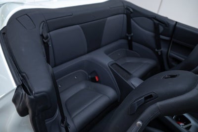 2019 Ferrari Portofino Base