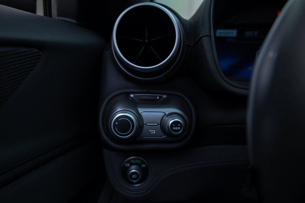 2019 Ferrari Portofino Base