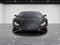 2020 Lamborghini Huracan EVO Base