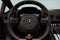 2020 Lamborghini Huracan EVO Base
