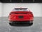 2022 Lamborghini Urus Base